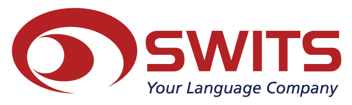 SWITS, ATISA 2018 Sponsor